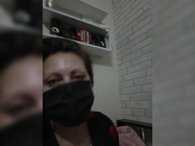 Nolifirsta
