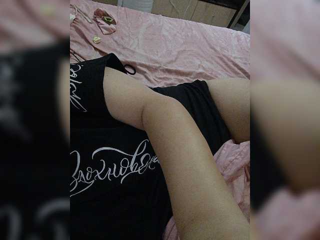 Nolifirsta
