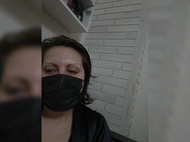 Nolifirsta