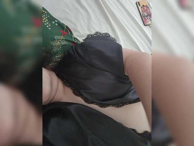 Nolifirsta