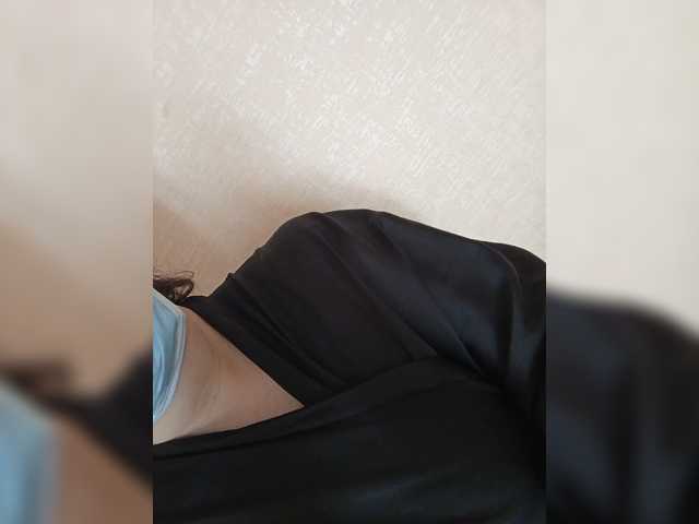 Nilofirsta live cam on BongaCams