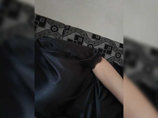 Nolifirsta