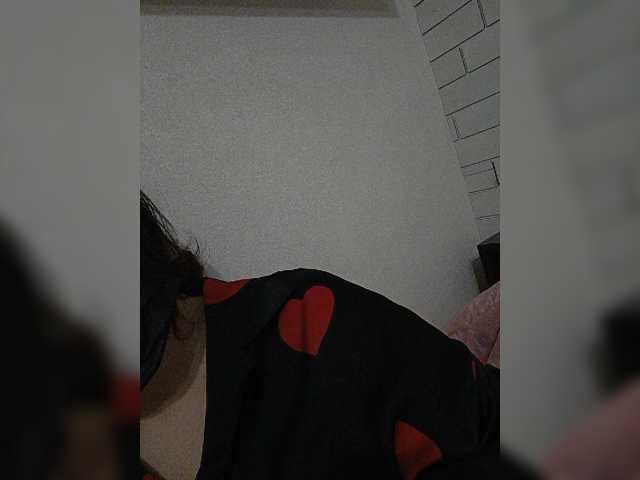 Nolifirsta