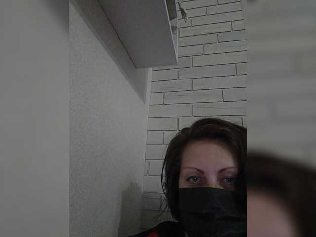Nolifirsta