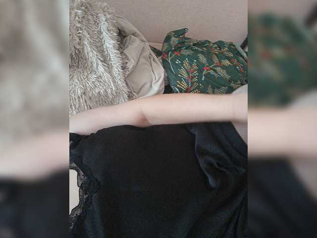 Nolifirsta