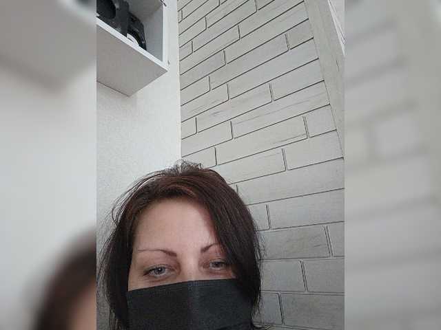Nolifirsta