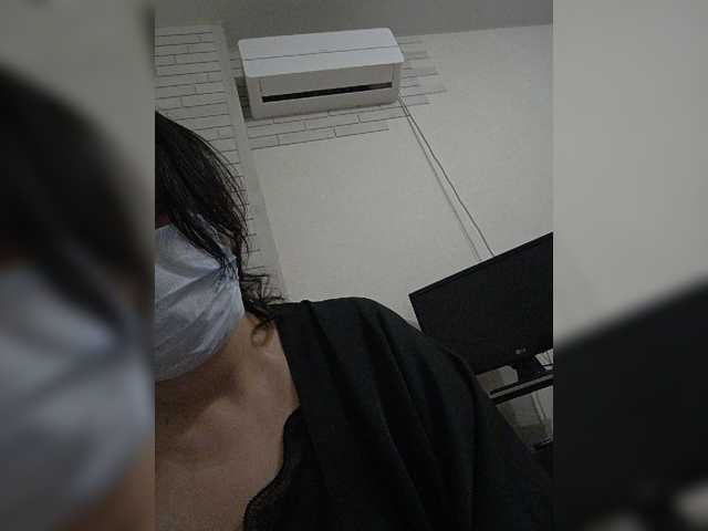 Nolifirsta