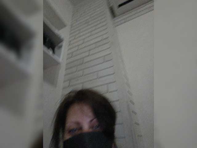 Nolifirsta