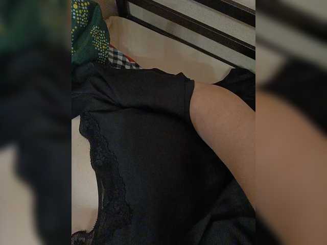 Nolifirsta