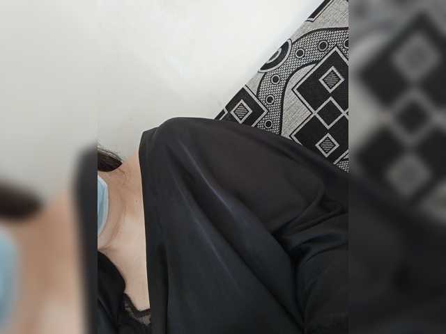Nolifirsta