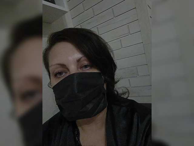 Nolifirsta