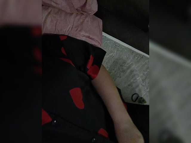 Nolifirsta