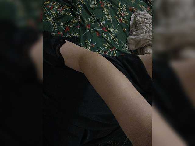 Nolifirsta