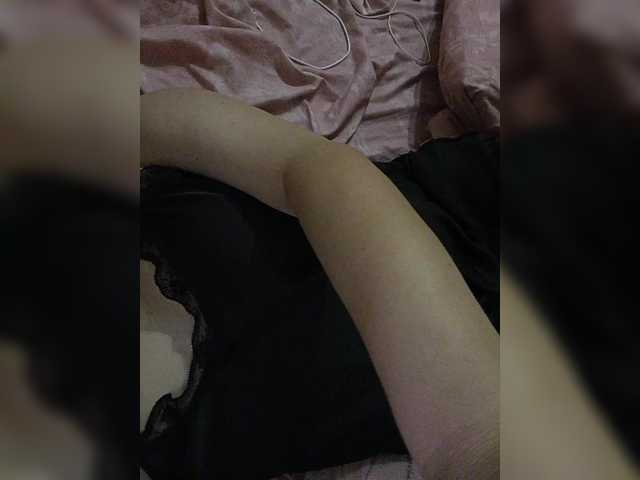 Nolifirsta