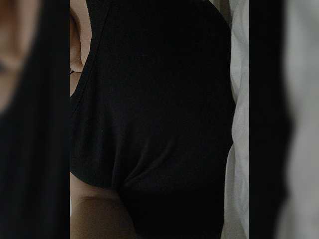 Nolifirsta
