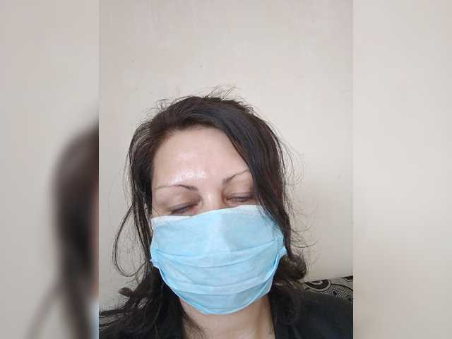 Nolifirsta