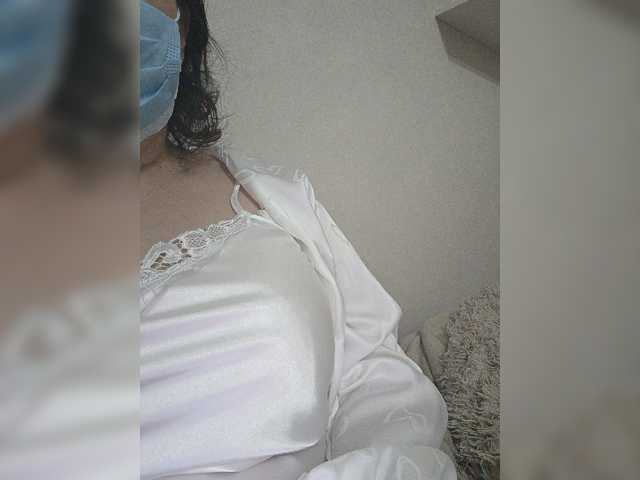 Nolifirsta