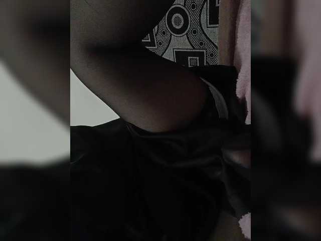 Nolifirsta