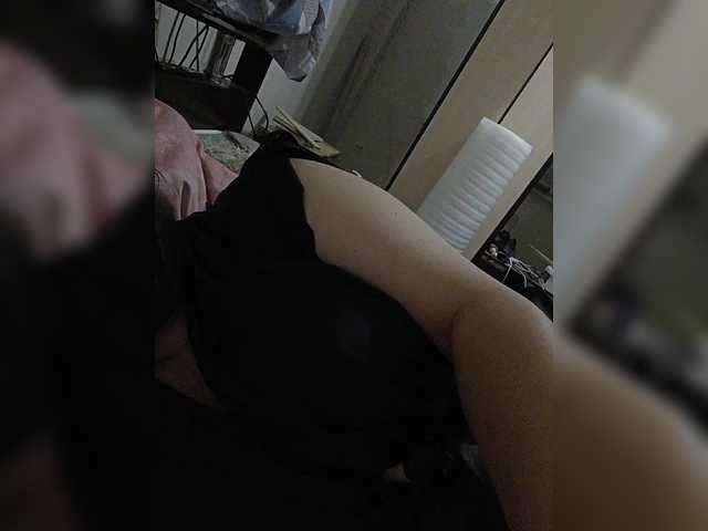 Nolifirsta