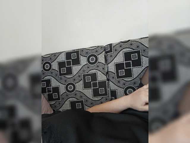 Nolifirsta