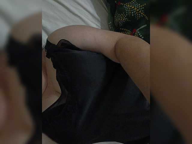 Nolifirsta