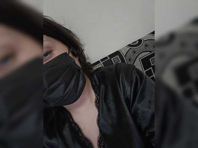 Nolifirsta