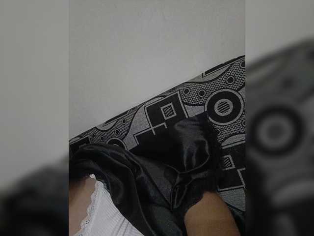 Nilofirsta live cam on BongaCams