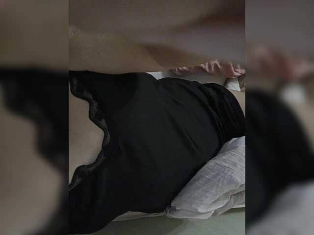 Nolifirsta