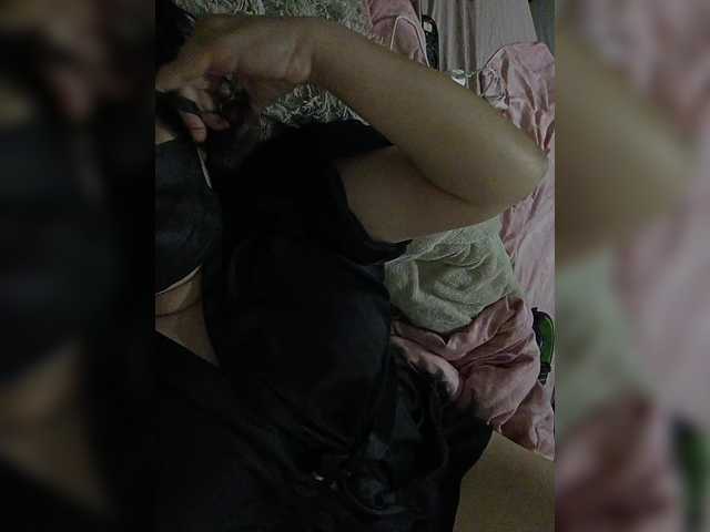 Nolifirsta