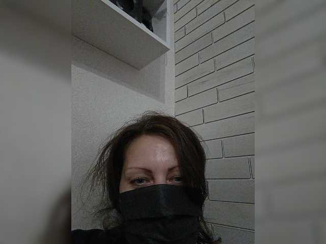 Nolifirsta