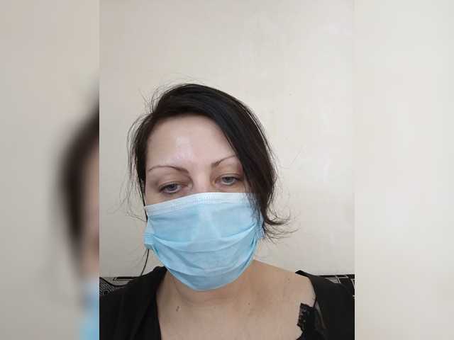 Nolifirsta