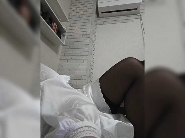 Nilofirsta live cam on BongaCams
