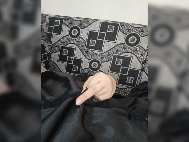 Nolifirsta
