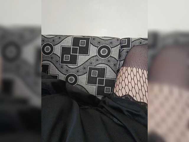 Nolifirsta