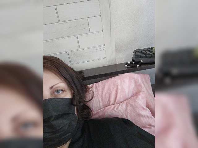 Nolifirsta