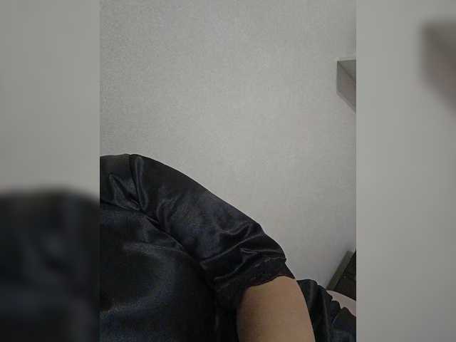 Nolifirsta