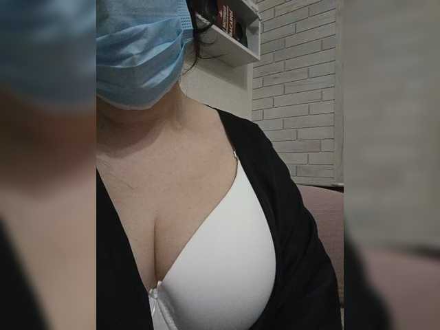 Nolifirsta