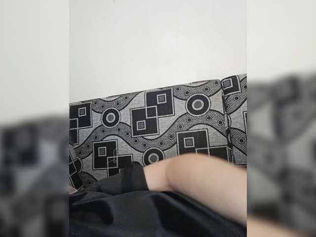 Nolifirsta