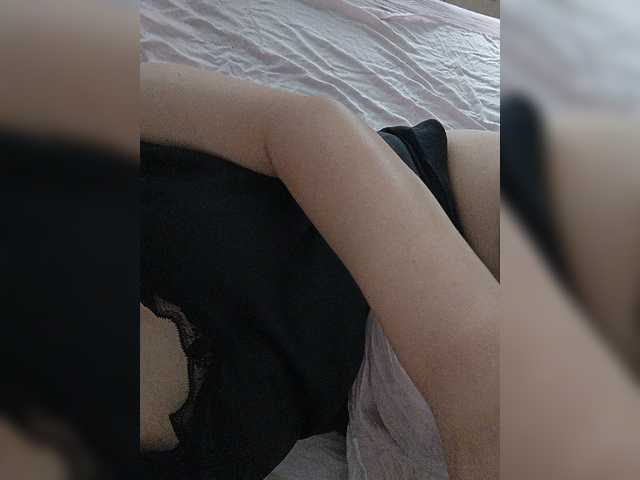 Nolifirsta