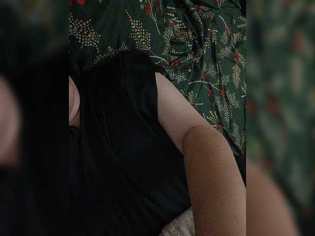 Nilofirsta live cam on BongaCams
