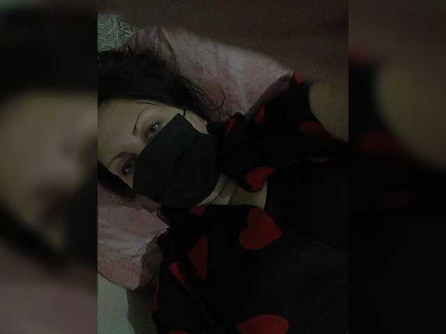 Nolifirsta