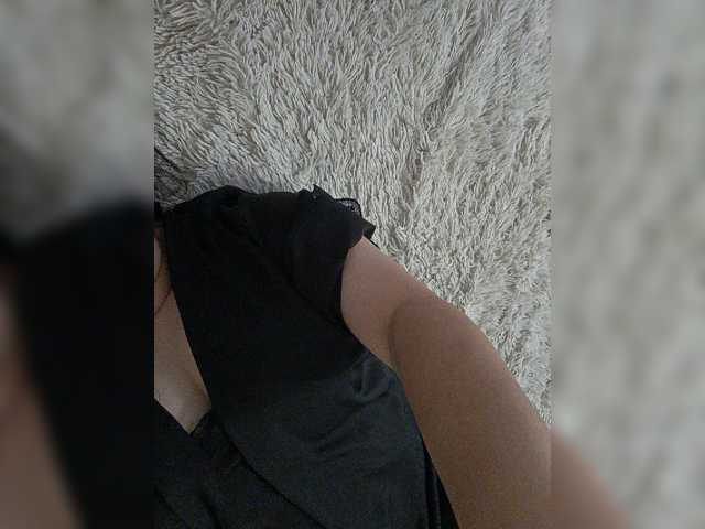 Nolifirsta