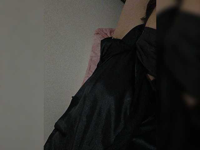 Nolifirsta