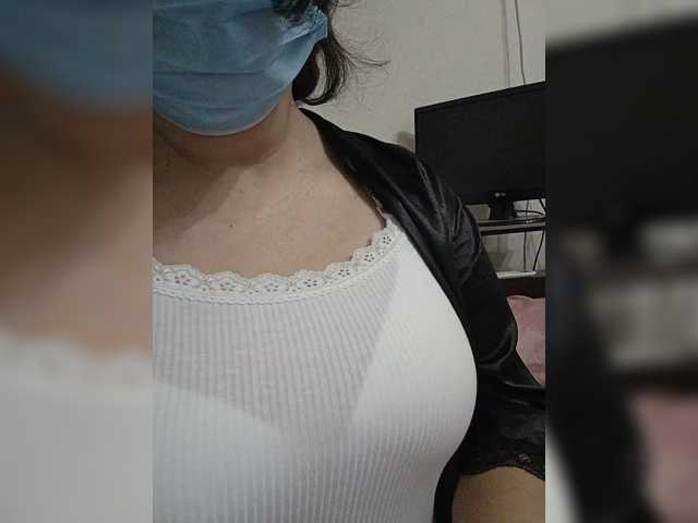 Nolifirsta