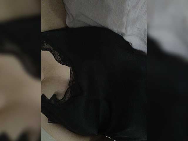 Nolifirsta