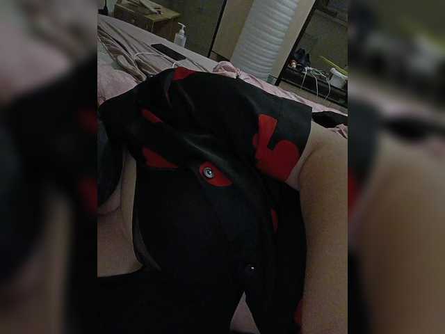 Nolifirsta