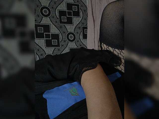 Nolifirsta