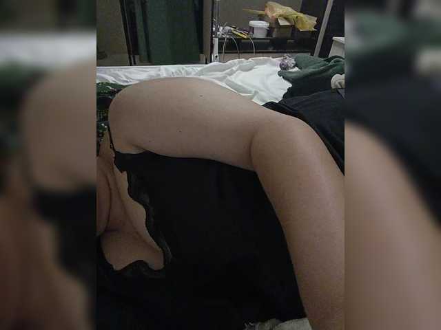 Nolifirsta