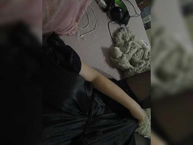 Nolifirsta