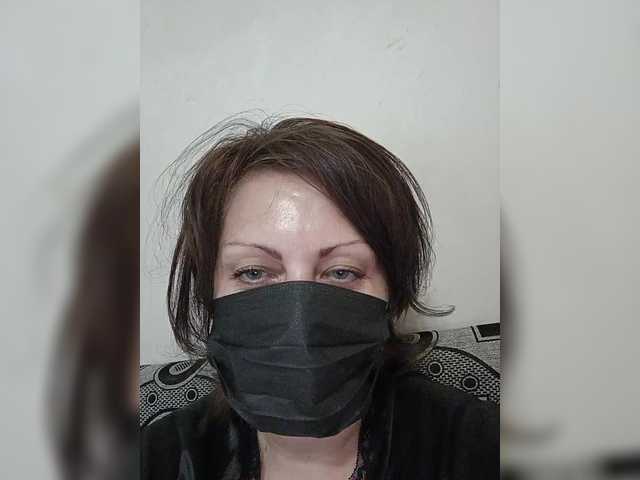Nolifirsta